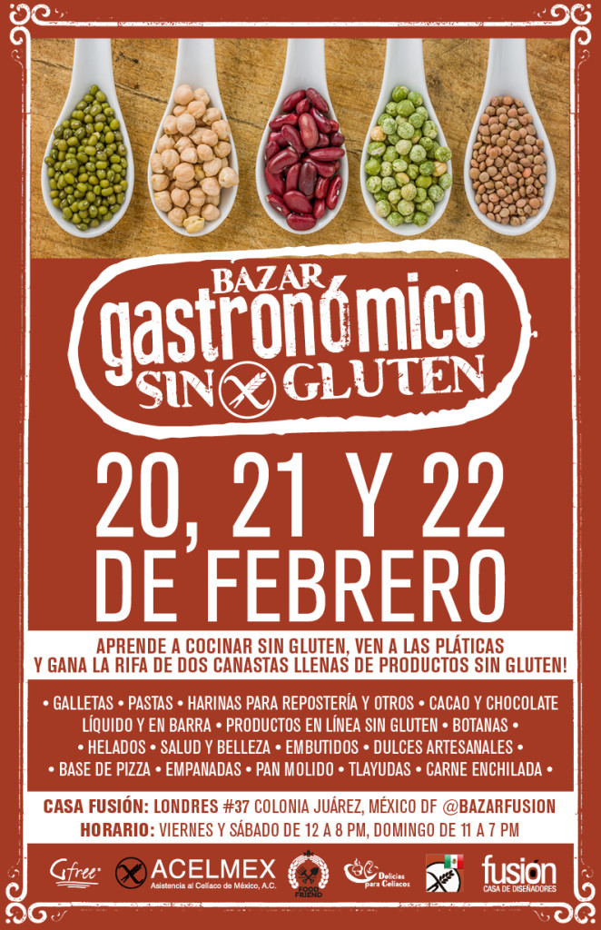 CARTEL-sin gluten digital febrero 2015