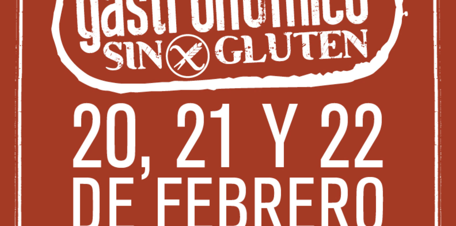 Bazar Gastronómico sin Gluten