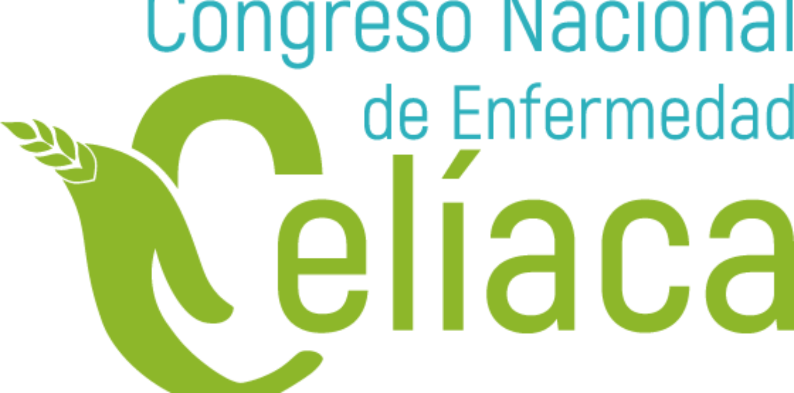 Congreso Nacional de Enfermedad Celiaca