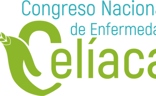 Congreso Nacional de Enfermedad Celiaca